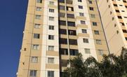 Apartamento, 3 Quartos, 1 Vaga, 1 Suite