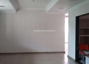 Casa, 3 Quartos, 6 Vagas, 2 Suites em Jardim Riacho das Pedras, Contagem, MG valor de R$ 1.280.000,00 no Lugar Certo