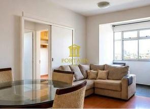 Apartamento, 2 Quartos, 1 Vaga em Floresta, Belo Horizonte, MG valor de R$ 430.000,00 no Lugar Certo