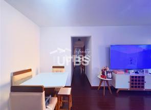 Apartamento, 3 Quartos, 1 Vaga, 1 Suite em [endereco], Setor Bueno, Goiânia, GO valor de R$ 450.000,00 no Lugar Certo