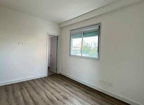 Apartamento, 4 Quartos, 3 Vagas, 3 Suites em Cidade Nova, Belo Horizonte, MG valor de R$ 1.920.000,00 no Lugar Certo