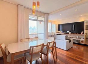 Apartamento, 3 Quartos, 1 Vaga, 1 Suite em Grajaú, Belo Horizonte, MG valor de R$ 870.000,00 no Lugar Certo