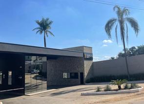 Lote em Vila Boa Vista, Contagem, MG valor de R$ 699.000,00 no Lugar Certo