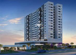 Apartamento, 3 Quartos, 2 Vagas, 1 Suite em Estoril, Belo Horizonte, MG valor de R$ 889.990,00 no Lugar Certo