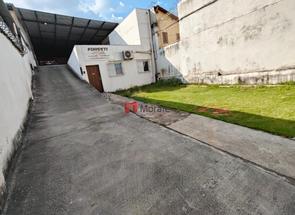 Galpão, 20 Vagas para alugar em Concórdia, Belo Horizonte, MG valor de R$ 10.000,00 no Lugar Certo