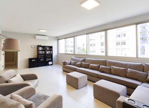 Apartamento, 3 Quartos, 1 Vaga, 1 Suite em Santa Cecília, São Paulo, SP valor de R$ 1.330.000,00 no Lugar Certo