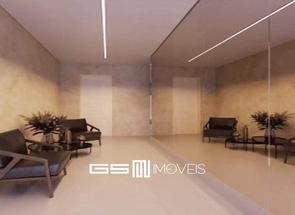 Cobertura, 2 Quartos, 2 Vagas, 1 Suite em Miramar (barreiro), Belo Horizonte, MG valor de R$ 589.000,00 no Lugar Certo