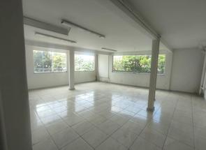 Prédio, 6 Vagas em Santa Cruz, Belo Horizonte, MG valor de R$ 1.250.000,00 no Lugar Certo