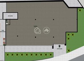 Loja para alugar em Rua Tereza Mota Valadares, Buritis, Belo Horizonte, MG valor de R$ 38.000,00 no Lugar Certo