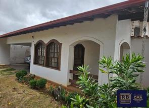 Casa, 5 Quartos, 4 Vagas, 1 Suite em Belvedere, Belo Horizonte, MG valor de R$ 2.450.000,00 no Lugar Certo