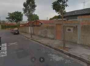 Casa, 3 Quartos, 1 Suite em Planalto, Belo Horizonte, MG valor de R$ 690.000,00 no Lugar Certo