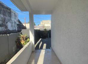 Casa, 3 Quartos, 1 Vaga, 1 Suite para alugar em Sagrada Família, Belo Horizonte, MG valor de R$ 2.500,00 no Lugar Certo
