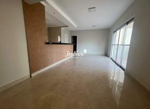 Apartamento, 2 Quartos, 1 Vaga, 1 Suite para alugar em Rua Barão do Amazonas, Centro, Ribeirão Preto, SP valor de R$ 1.800,00 no Lugar Certo