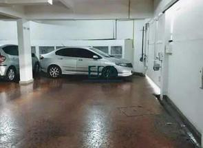 Apartamento, 3 Quartos, 1 Vaga, 1 Suite em Sion, Belo Horizonte, MG valor de R$ 560.000,00 no Lugar Certo