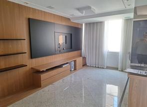 Cobertura, 4 Quartos, 3 Vagas, 2 Suites em Buritis, Belo Horizonte, MG valor de R$ 860.000,00 no Lugar Certo