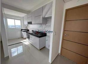 Apartamento, 2 Quartos, 1 Vaga, 1 Suite em Iguaçu, Ipatinga, MG valor de R$ 380.000,00 no Lugar Certo