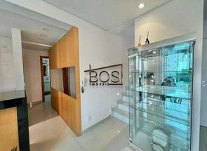 Cobertura, 2 Quartos, 3 Vagas, 1 Suite em Anchieta, Belo Horizonte, MG valor de R$ 1.590.000,00 no Lugar Certo
