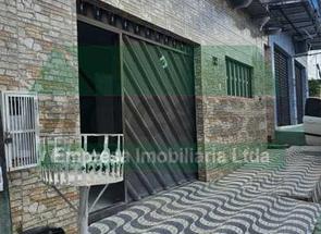 Casa, 2 Quartos, 2 Vagas, 2 Suites para alugar em Cidade Nova, Manaus, AM valor de R$ 2.000,00 no Lugar Certo
