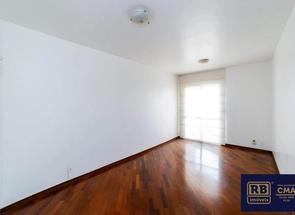 Apartamento, 3 Quartos, 1 Vaga, 1 Suite em Lourdes, Belo Horizonte, MG valor de R$ 990.000,00 no Lugar Certo