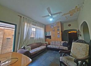 Casa, 3 Quartos, 2 Vagas, 1 Suite em Nova Suíssa, Belo Horizonte, MG valor de R$ 870.000,00 no Lugar Certo