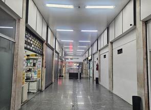 Sala, 1 Vaga para alugar em Liberdade, São Paulo, SP valor de R$ 5.200,00 no Lugar Certo