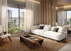 Casa, 1 Quarto, 1 Suite em Cerqueira César, São Paulo, SP valor de R$ 1.600.000,00 no Lugar Certo