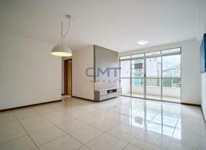 Apartamento, 4 Quartos, 2 Vagas, 1 Suite em Buritis, Belo Horizonte, MG valor de R$ 797.000,00 no Lugar Certo