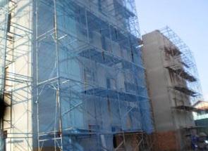 Apartamento, 2 Quartos, 1 Vaga em Tijuco, Contagem, MG valor de R$ 170.000,00 no Lugar Certo