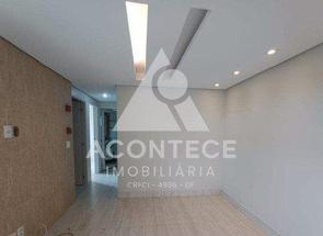 Apartamento, 2 Quartos para alugar em St Habitacional Mangueiral Rua B Qc 13, Jardins Mangueiral, São Sebastião, DF valor de R$ 2.500,00 no Lugar Certo