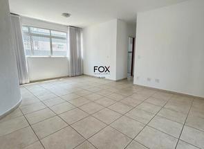 Apartamento, 2 Quartos, 2 Vagas, 1 Suite em Barroca, Belo Horizonte, MG valor de R$ 680.000,00 no Lugar Certo