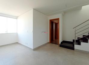Apartamento, 3 Quartos, 2 Vagas, 1 Suite em Caiçaras, Belo Horizonte, MG valor de R$ 980.000,00 no Lugar Certo