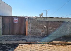 Casa, 3 Quartos em Centro, Nepomuceno, MG valor de R$ 250.000,00 no Lugar Certo