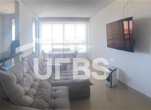 Apartamento, 2 Quartos, 1 Suite em [endereco], Leste Universitário, Goiânia, GO valor de R$ 550.000,00 no Lugar Certo