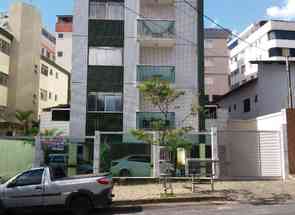 Cobertura, 4 Quartos, 2 Vagas, 1 Suite em Castelo, Belo Horizonte, MG valor de R$ 1.200.000,00 no Lugar Certo