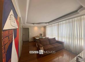 Apartamento, 3 Quartos, 2 Vagas, 1 Suite para alugar em Gutierrez, Belo Horizonte, MG valor de R$ 3.500,00 no Lugar Certo