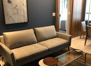 Apartamento, 2 Quartos, 2 Vagas, 2 Suites em Santo Agostinho, Belo Horizonte, MG valor de R$ 1.170.000,00 no Lugar Certo