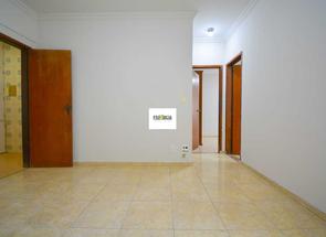 Apartamento, 2 Quartos, 1 Vaga em Lourdes, Belo Horizonte, MG valor de R$ 480.000,00 no Lugar Certo