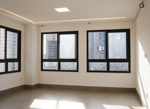 Apartamento, 3 Quartos, 2 Vagas, 3 Suites em R. T-36, Setor Bueno, Goiânia, GO valor de R$ 1.390.004,00 no Lugar Certo