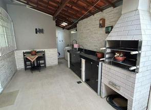 Casa, 2 Quartos, 2 Vagas em Paquetá, Belo Horizonte, MG valor de R$ 690.000,00 no Lugar Certo