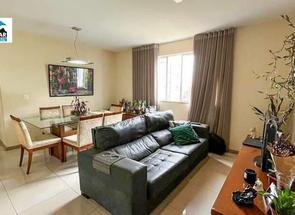 Cobertura, 3 Quartos, 2 Vagas, 1 Suite em Nova Floresta, Belo Horizonte, MG valor de R$ 990.000,00 no Lugar Certo