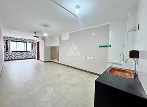 Apartamento, 1 Quarto, 2 Vagas, 1 Suite em Clnw 10/11, Noroeste, Brasília/Plano Piloto, DF valor de R$ 490.000,00 no Lugar Certo