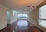 Apartamento, 3 Quartos, 2 Vagas, 1 Suite