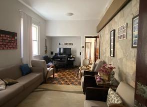 Casa, 12 Quartos, 2 Suites em Floresta, Belo Horizonte, MG valor de R$ 2.500.000,00 no Lugar Certo