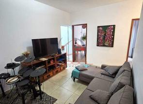 Apartamento, 3 Quartos, 1 Vaga em Ouro Preto, Belo Horizonte, MG valor de R$ 399.000,00 no Lugar Certo