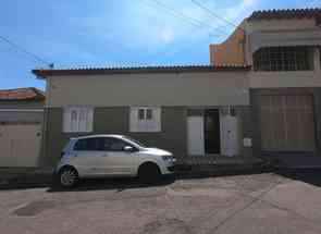 Casa, 3 Quartos em Bom Pastor, Varginha, MG valor de R$ 479.000,00 no Lugar Certo