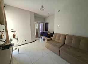 Apartamento, 3 Quartos, 1 Vaga em Jardim Riacho das Pedras, Contagem, MG valor de R$ 230.000,00 no Lugar Certo