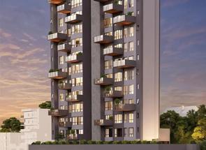 Apartamento, 3 Quartos, 3 Vagas, 1 Suite em Santa Lúcia, Belo Horizonte, MG valor de R$ 1.783.252,00 no Lugar Certo