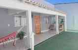 Casa, 3 Quartos, 5 Vagas, 1 Suite a venda em Santa Luzia, MG no valor de R$ 380.000,00 no LugarCerto