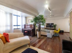 Apartamento, 4 Quartos, 3 Vagas, 3 Suites em Vila Gilda, Santo André, SP valor de R$ 1.300.000,00 no Lugar Certo