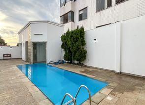 Casa, 5 Quartos, 3 Vagas, 1 Suite em Castelo, Belo Horizonte, MG valor de R$ 2.660.000,00 no Lugar Certo